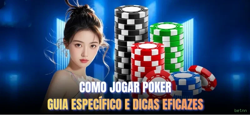 Estatísticas do jogo