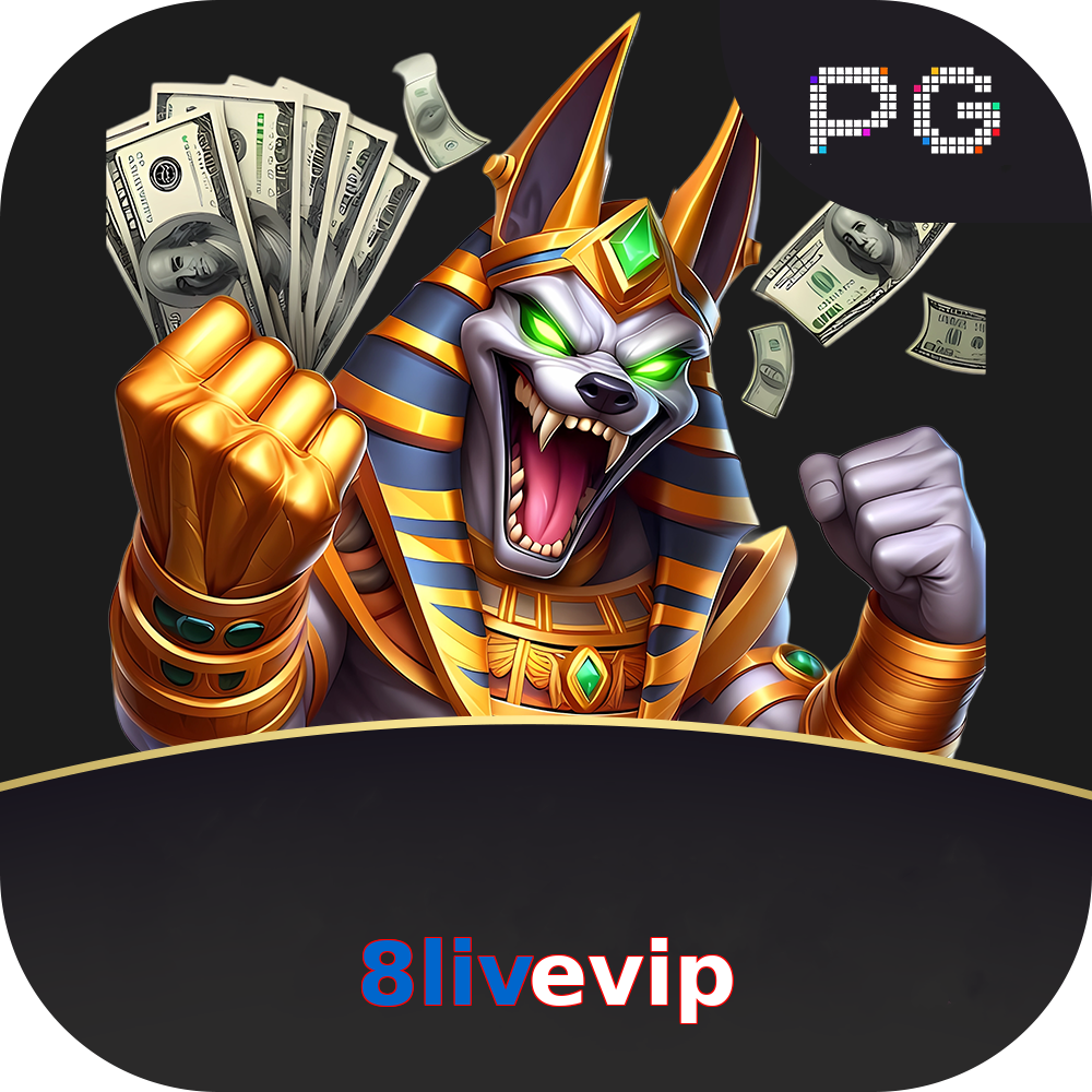 8livevip
