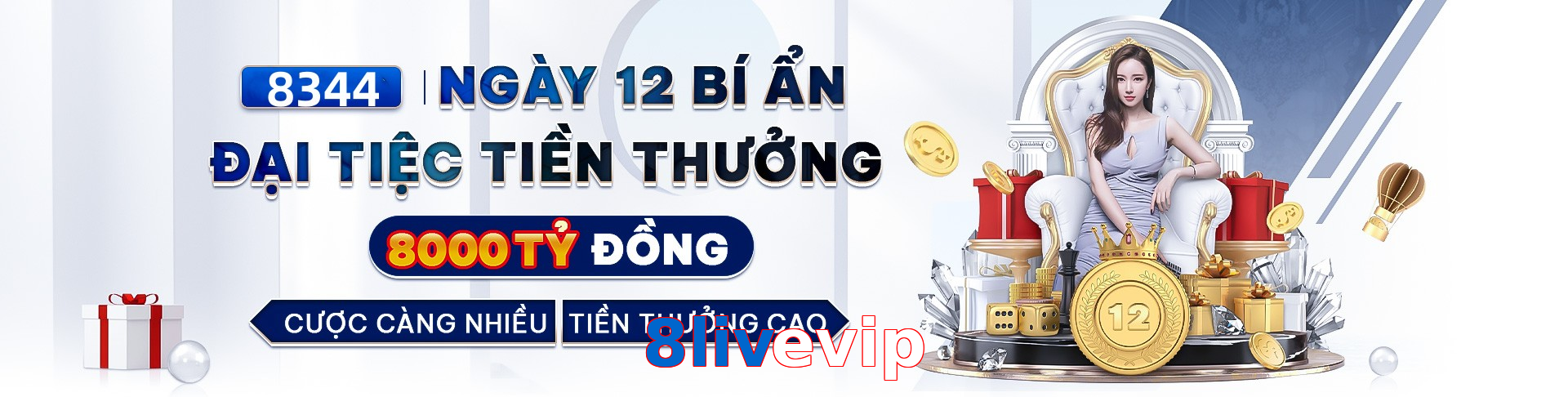 8livevip