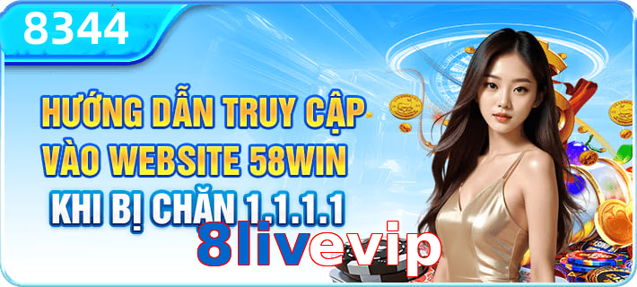 8livevip