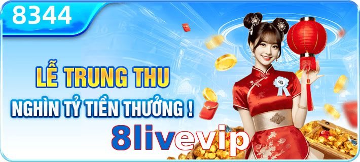8livevip