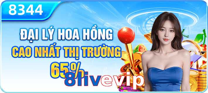 8livevip