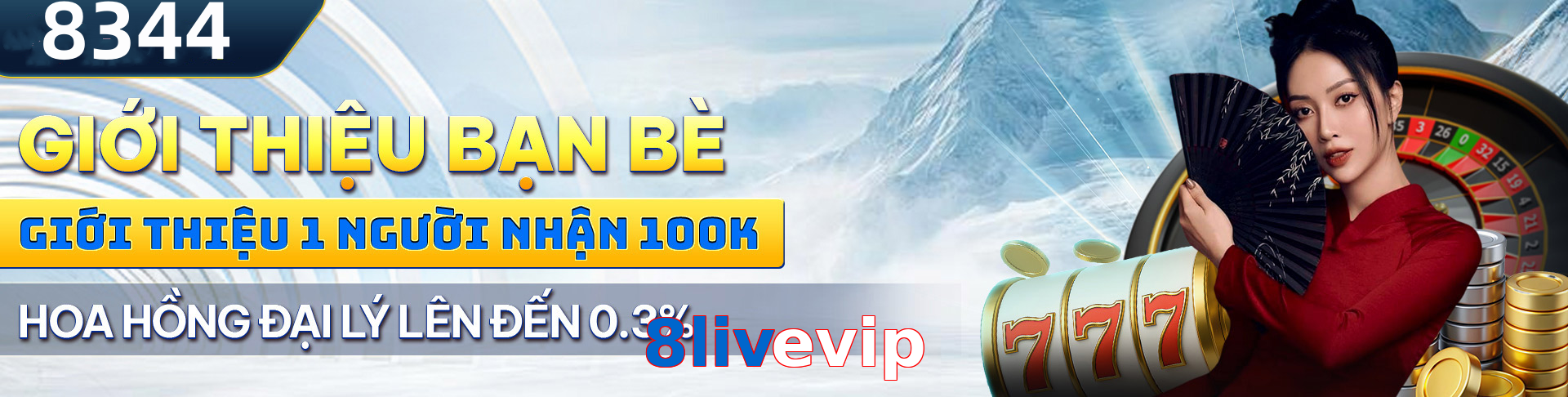 8livevip