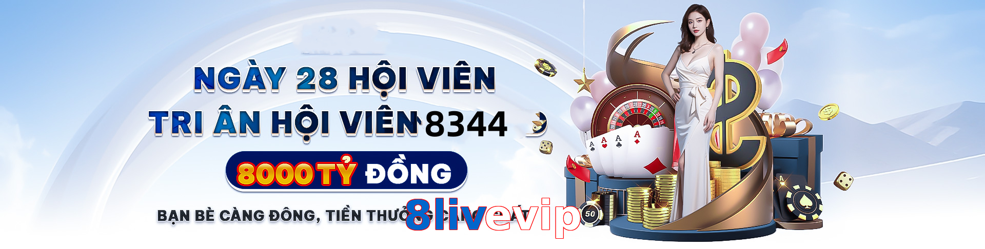 8livevip